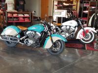 Indian Scout and different fenders.jpg
